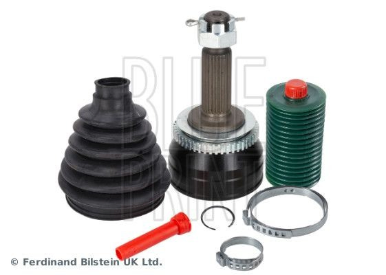 Junta homocinética para KIA Rio II JB